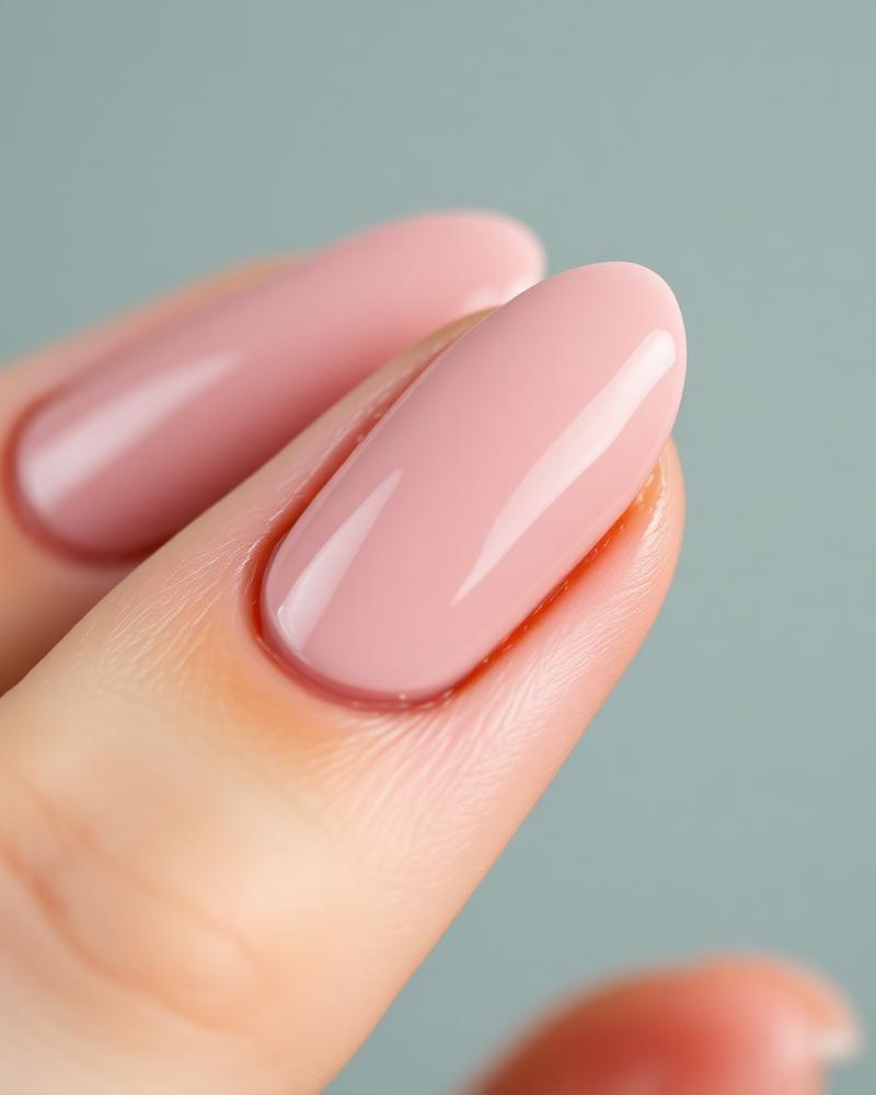 Nageldesign 1