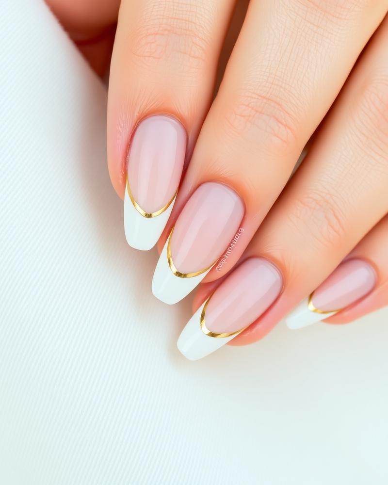 Nageldesign 2